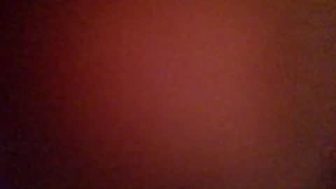 jadabayda online show from February 2025 06:11:01 PM