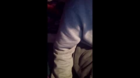 just2seeUcum online show from March 2026 07:36:02 AM