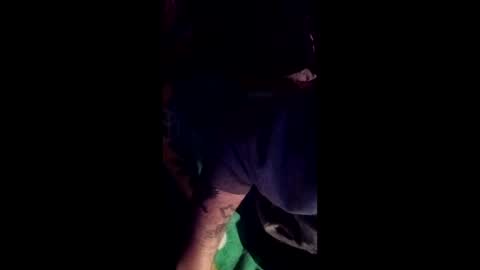 just2seeUcum online show from March 2026 06:41:02 AM