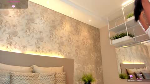 Snapshot of jadakaii chatting on September 2025 11:49:02 PM Jada Kai online show from September 2025 11:49:02 PM