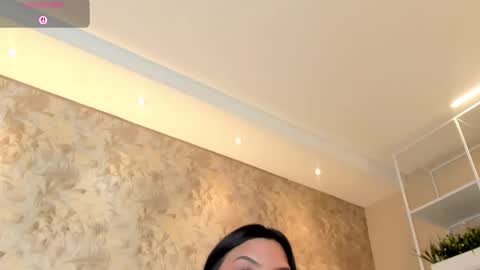 Snapshot of jadakaii chatting on September 2025 11:28:01 PM Jada Kai online show from September 2025 11:28:01 PM