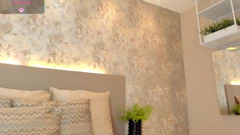 Snapshot of jadakaii chatting on October 2025 11:57:02 PM Jada Kai online show from October 2025 11:57:02 PM