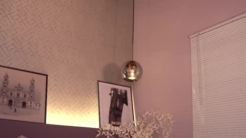 Snapshot of jadakaii chatting on November 2025 12:49:01 AM Jada Kai online show from November 2025 12:49:01 AM