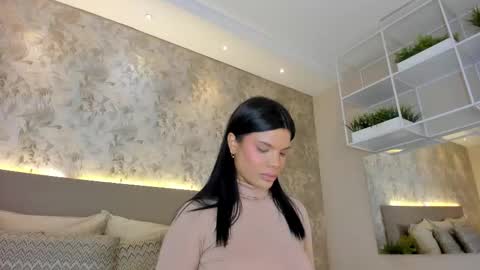 Snapshot of jadakaii chatting on November 2025 11:04:02 PM Jada Kai online show from November 2025 11:04:02 PM