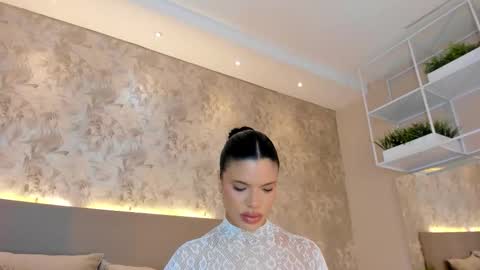 Snapshot of jadakaii chatting on December 2025 11:33:02 PM Jada Kai online show from December 2025 11:33:02 PM