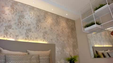 Snapshot of jadakaii chatting on January 2026 12:13:01 AM Jada Kai online show from January 2026 12:13:01 AM