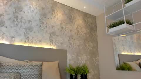 Jada Kai online show from February 2026 11:30:01 PM