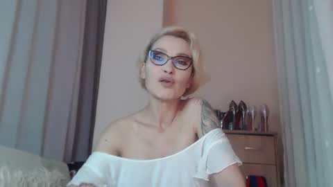 Jada online show from June 2026 06:34:01 PM