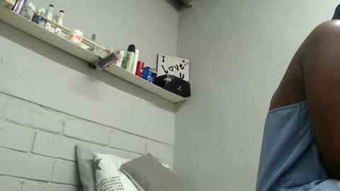 jadapinkertx online show from March 2026 07:47:01 AM