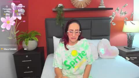 Snapshot of jadde13 chatting on December 2024 02:53:01 AM Jadde online show from December 2024 02:53:01 AM