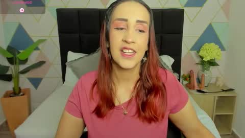 Snapshot of jadde13 chatting on October 2025 07:58:02 PM Jadde online show from October 2025 07:58:02 PM