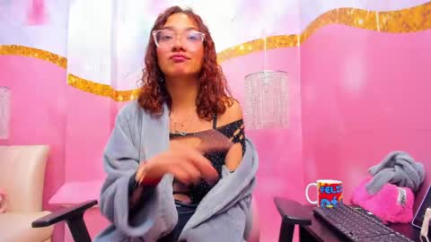 Jadde Greyy  online show from April 2026 12:01:01 PM