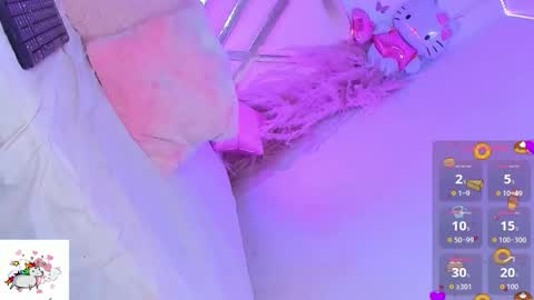 Vanniall online show from January 2026 07:55:01 AM