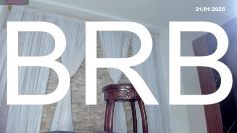 JADDYK  online show from January 2025 12:16:02 AM