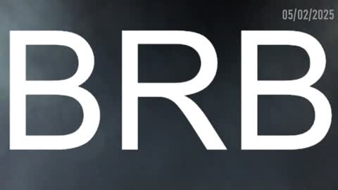 JADDYK  online show from February 2025 04:47:01 PM