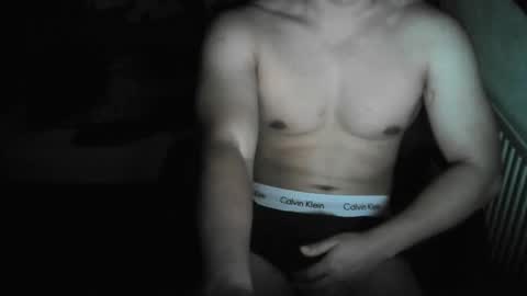 jayron33 online show from December 2024 05:59:02 PM