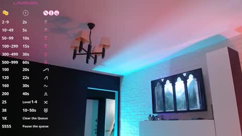 Jade online show from December 2025 02:26:01 PM