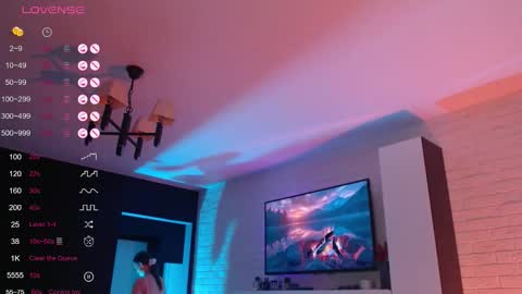 Jade online show from February 2026 02:59:02 PM