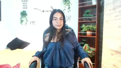 Snapshot of jade_aitana chatting on June 2026 09:15:02 PM jade_aitana online show from June 2026 09:15:02 PM