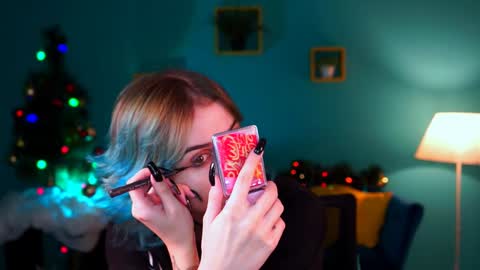 jade_castle online show from January 2025 04:50:01 AM