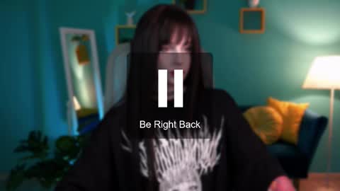 jade_castle online show from February 2025 02:37:02 AM