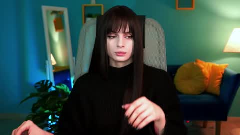 jade_castle online show from February 2025 03:59:02 AM