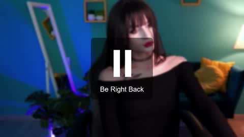 jade_castle online show from March 2025 05:18:02 AM