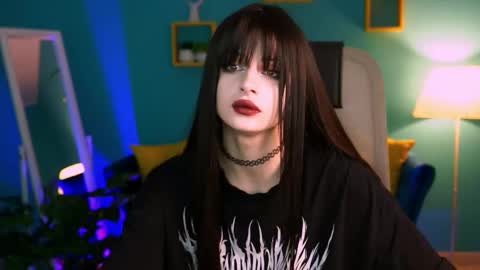 jade_castle online show from March 2025 04:30:02 AM