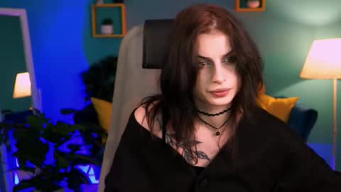 jade_castle online show from January 2026 04:56:01 PM