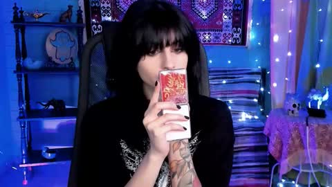 jade_castle online show from February 2026 04:36:02 PM