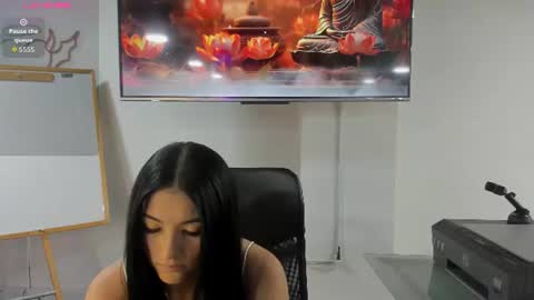 Snapshot of jade_connor chatting on June 2026 07:16:02 PM jade_connor online show from June 2026 07:16:02 PM
