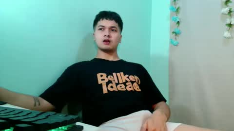 Snapshot of jade_halo chatting on April 2026 02:37:02 PM jade_halo online show from April 2026 02:37:02 PM