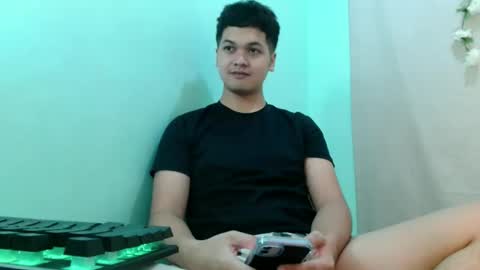 Snapshot of jade_halo chatting on April 2026 03:12:01 PM jade_halo online show from April 2026 03:12:01 PM