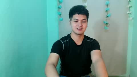 Snapshot of jade_halo chatting on April 2026 02:33:01 PM jade_halo online show from April 2026 02:33:01 PM