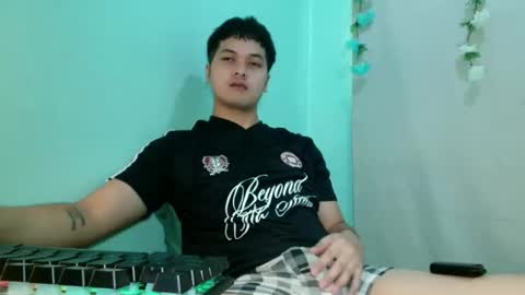 Snapshot of jade_halo chatting on April 2026 02:28:01 AM jade_halo online show from April 2026 02:28:01 AM