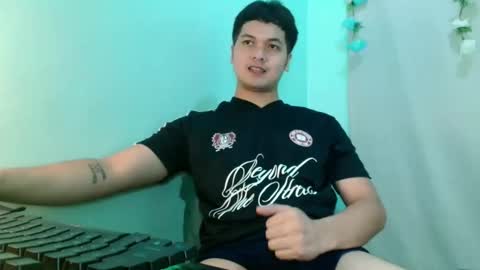Snapshot of jade_halo chatting on April 2026 02:34:01 PM jade_halo online show from April 2026 02:34:01 PM