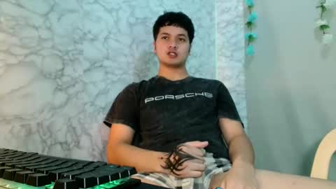 Snapshot of jade_halo chatting on April 2026 05:10:01 AM jade_halo online show from April 2026 05:10:01 AM