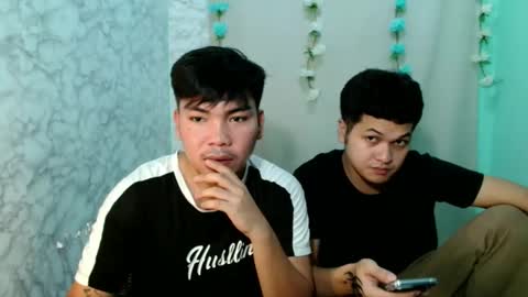 Snapshot of jade_halo chatting on April 2026 12:29:02 PM jade_halo online show from April 2026 12:29:02 PM