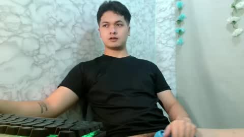 Snapshot of jade_halo chatting on May 2026 03:40:02 PM jade_halo online show from May 2026 03:40:02 PM