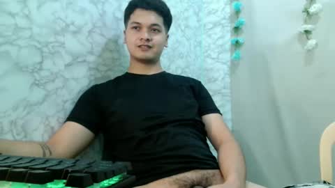 Snapshot of jade_halo chatting on May 2026 05:47:02 AM jade_halo online show from May 2026 05:47:02 AM