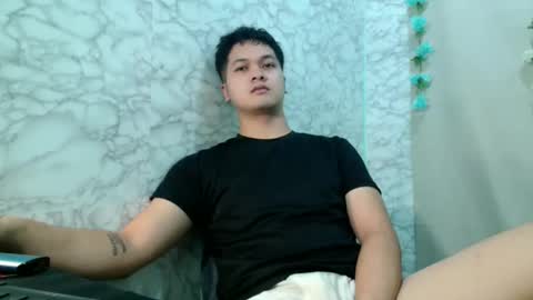 Snapshot of jade_halo chatting on May 2026 12:38:01 AM jade_halo online show from May 2026 12:38:01 AM