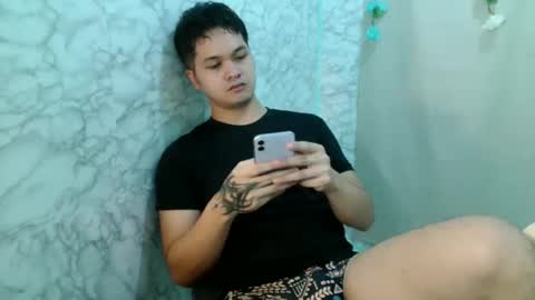 Snapshot of jade_halo chatting on May 2026 10:07:01 PM jade_halo online show from May 2026 10:07:01 PM