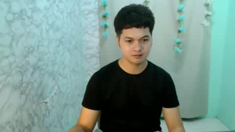 Snapshot of jade_halo chatting on May 2026 01:52:02 PM jade_halo online show from May 2026 01:52:02 PM