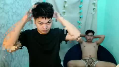 Snapshot of jade_halo chatting on May 2026 12:33:01 PM jade_halo online show from May 2026 12:33:01 PM