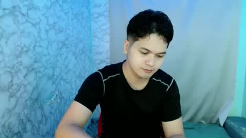 Snapshot of jade_halo chatting on May 2026 04:04:01 PM jade_halo online show from May 2026 04:04:01 PM