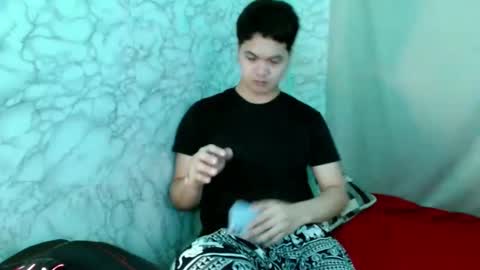 Snapshot of jade_halo chatting on May 2026 10:19:01 PM jade_halo online show from May 2026 10:19:01 PM