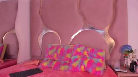 jade_ht online show from June 2026 10:43:02 PM