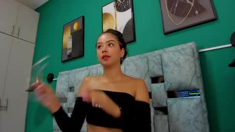 Snapshot of jade_lovv chatting on April 2026 07:50:02 PM jade_lovv online show from April 2026 07:50:02 PM