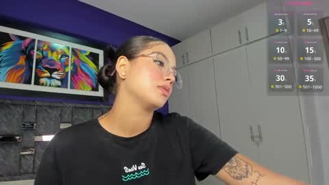 Snapshot of jade_lovv chatting on May 2026 12:13:02 PM jade_lovv online show from May 2026 12:13:02 PM