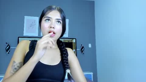Snapshot of jade_lovv chatting on July 2026 07:35:02 PM jade_lovv online show from July 2026 07:35:02 PM